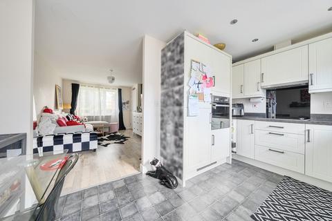 undefined, West Wick, Weston-super-Mare