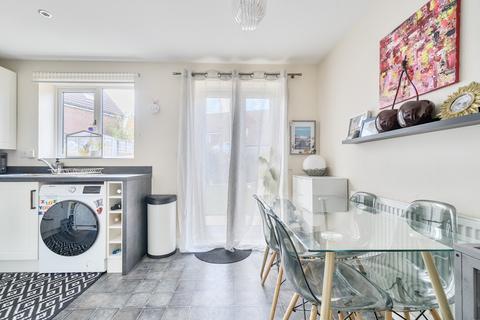 undefined, West Wick, Weston-super-Mare