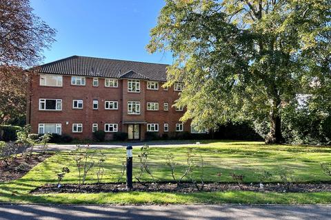 West Cliff Road, WEST CLIFF, BH4