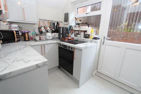 3 bedroom semi-detached house for sale, Corbyn Road, Dudley DY1