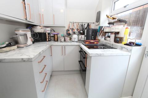 3 bedroom semi-detached house for sale, Corbyn Road, Dudley DY1
