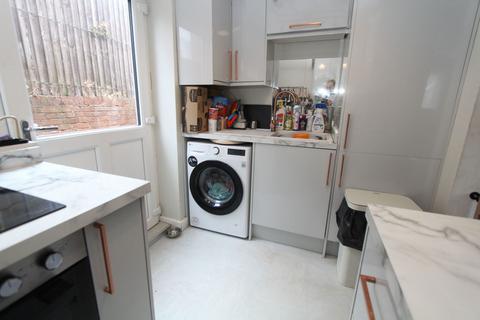 3 bedroom semi-detached house for sale, Corbyn Road, Dudley DY1
