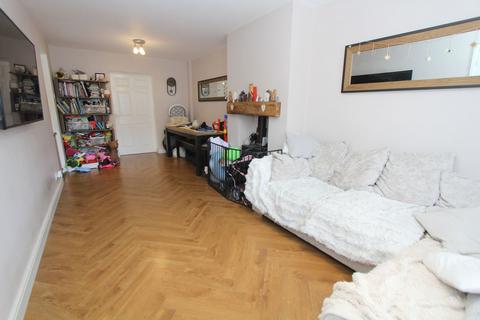 3 bedroom semi-detached house for sale, Corbyn Road, Dudley DY1