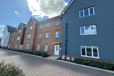 undefined, 2 Maycock Place, Hythe, CT21