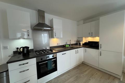 undefined, 2 Maycock Place, Hythe, CT21