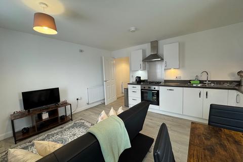 undefined, 2 Maycock Place, Hythe, CT21