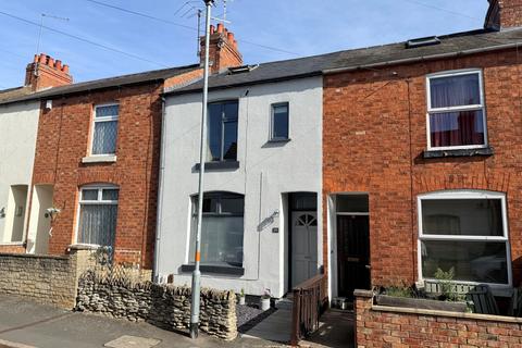 Beechwood Road, Duston, NN5 6JT
