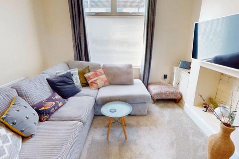 undefined, Beechwood Road, Duston, NN5 6JT