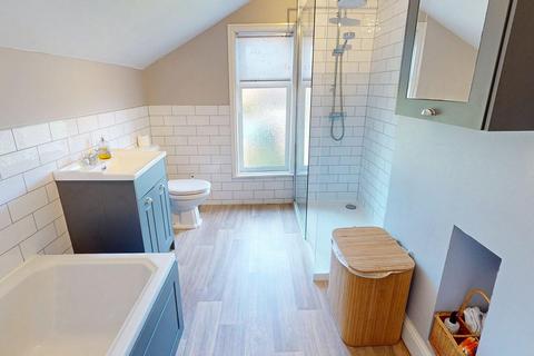undefined, Beechwood Road, Duston, NN5 6JT