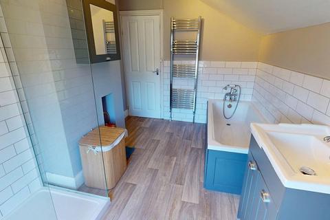 undefined, Beechwood Road, Duston, NN5 6JT