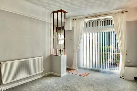 undefined, Gladstone Road, Crumlin, NP11