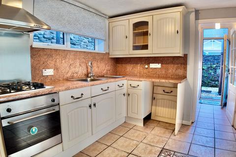 undefined, Gladstone Road, Crumlin, NP11