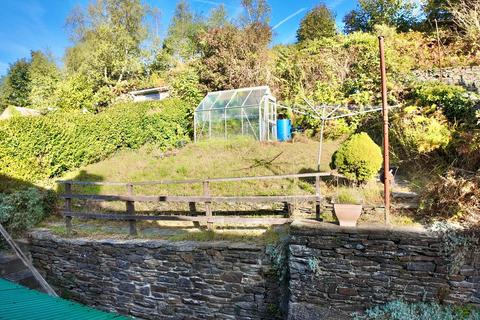 undefined, Gladstone Road, Crumlin, NP11