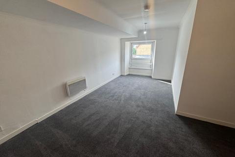 undefined, Office Street, Tai Cwm Office Street, CF39