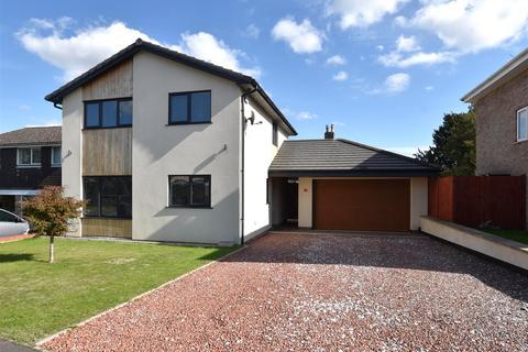undefined, Lea View, Ryhall, Stamford