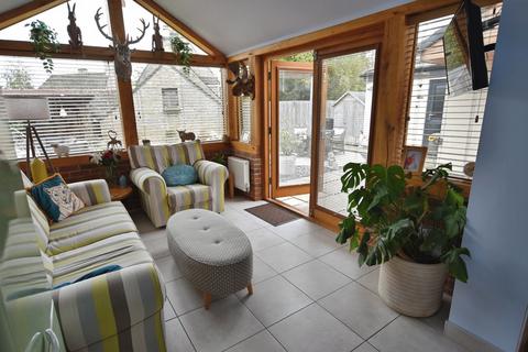 undefined, Lea View, Ryhall, Stamford