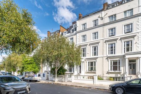 1 bedroom flat for sale, Pembridge Crescent, Notting Hill, London, W11