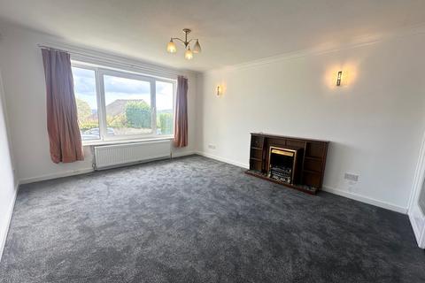 3 bedroom detached house to rent, Springfield Road, Keighley, BD20