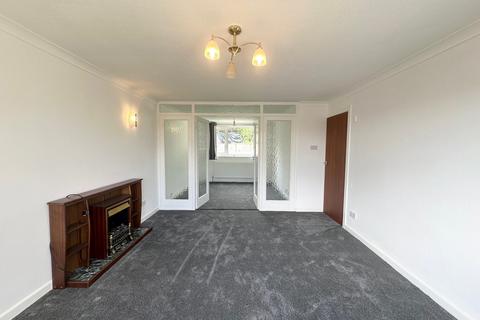 3 bedroom detached house to rent, Springfield Road, Keighley, BD20