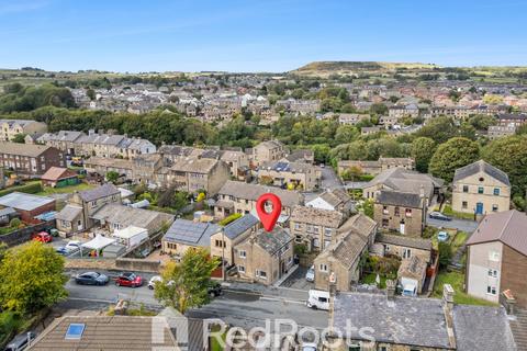 undefined, Meltham, West Yorkshire HD9