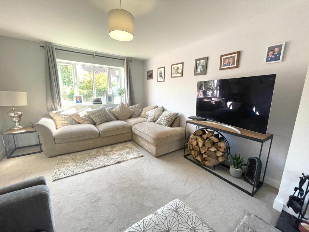 Living Room Two.JPG