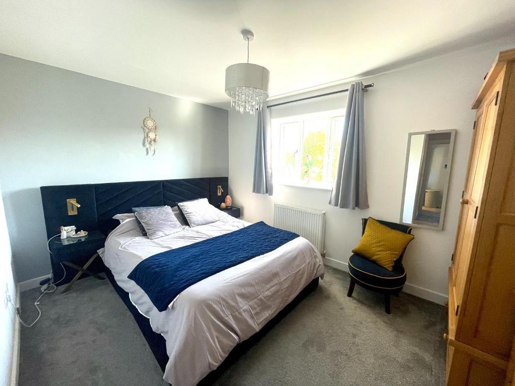 Bedroom One.JPG