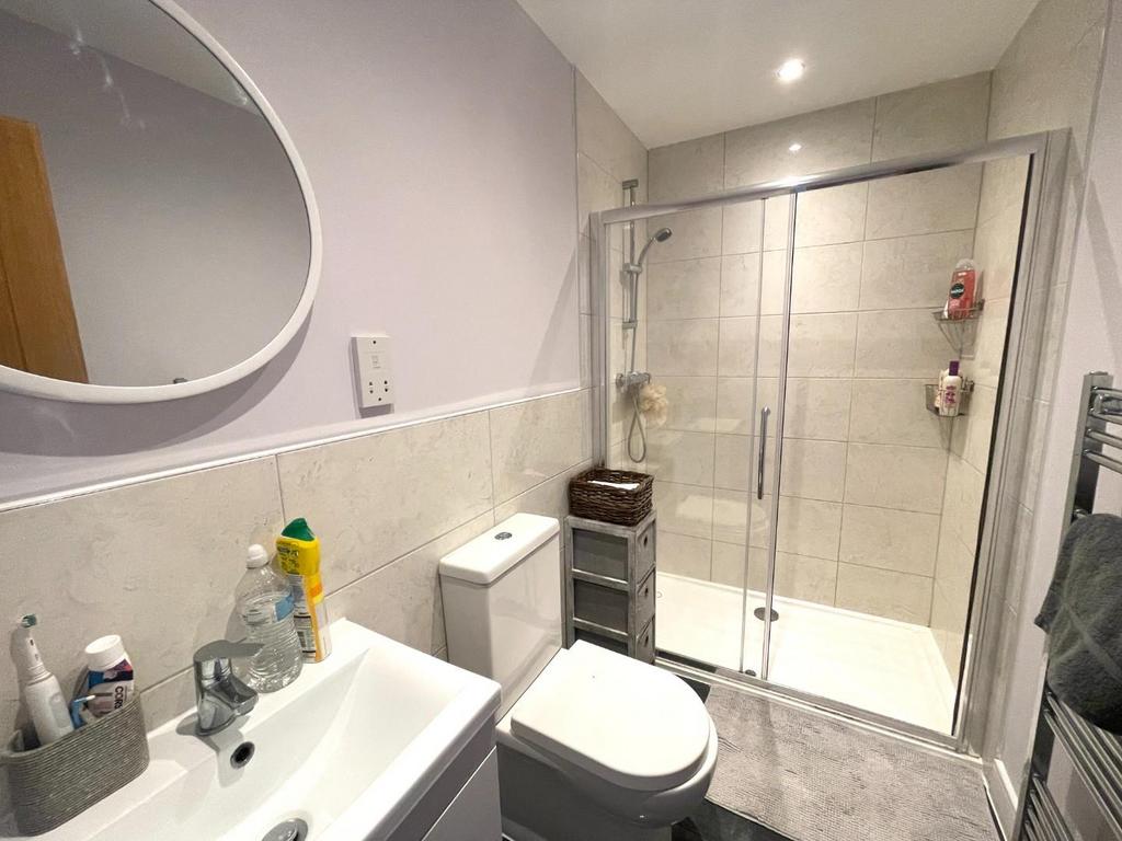 En Suite.JPG