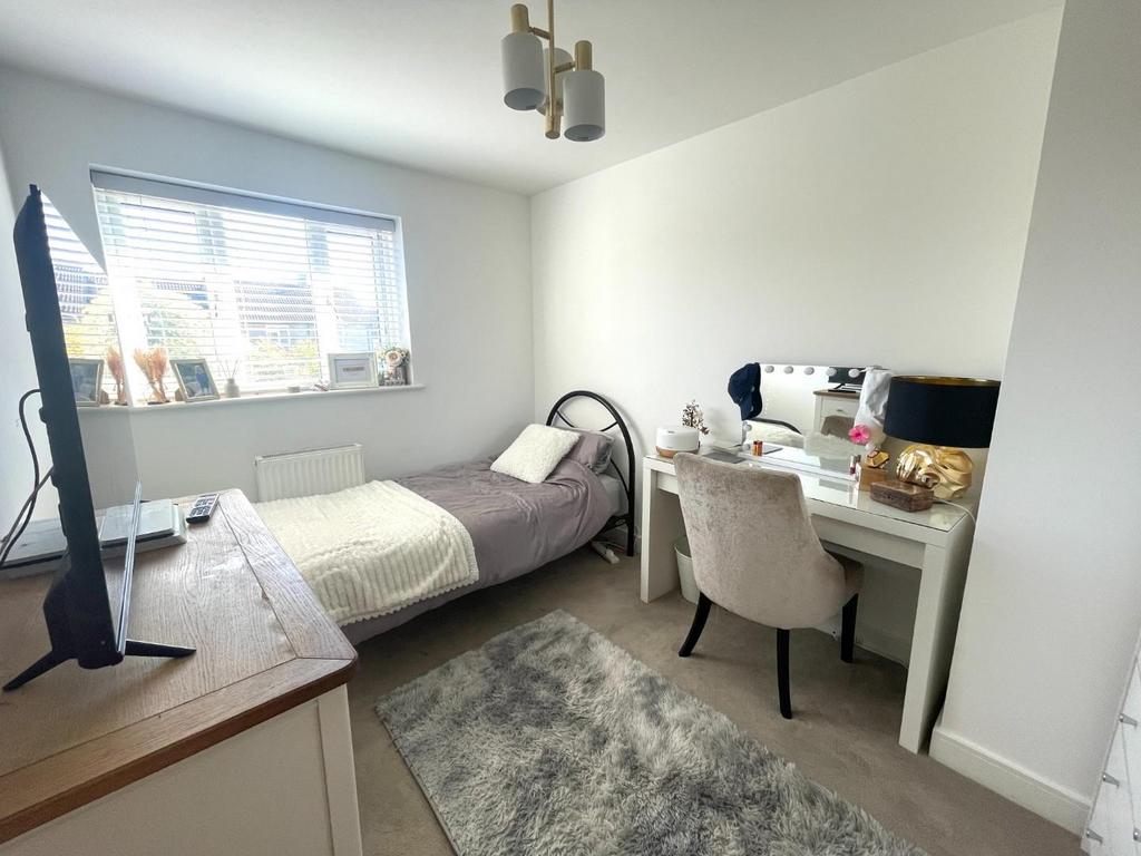 Bedroom Two.JPG