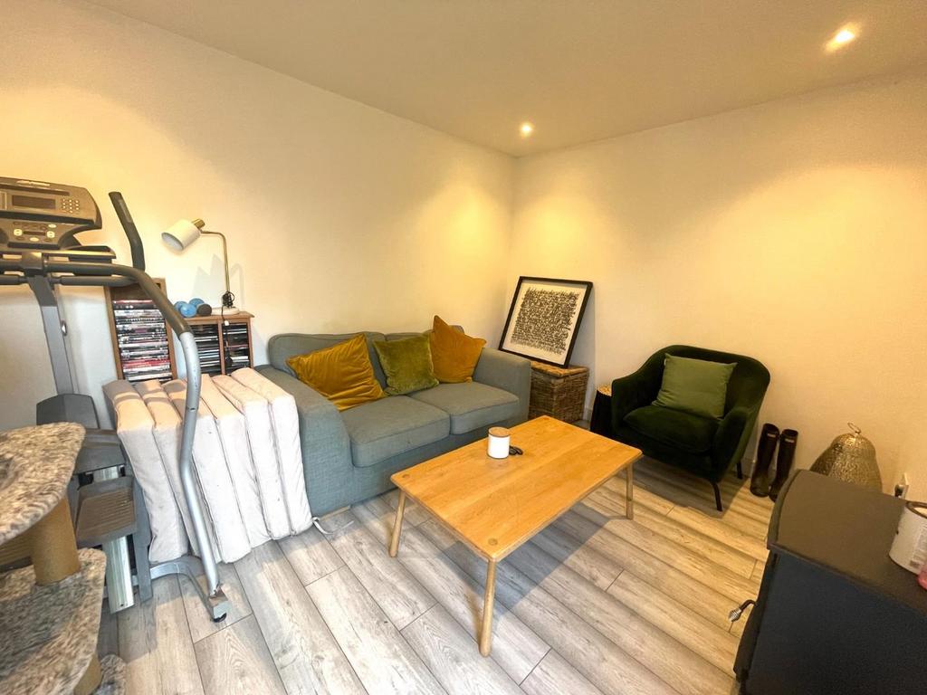 Office:Studio.JPG