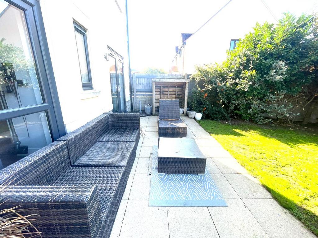 Patio.JPG