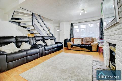 3 bedroom terraced house for sale, Parry Road, Coventry
