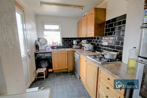 3 bedroom terraced house for sale, Parry Road, Coventry