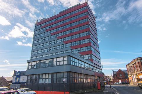 undefined, Borough Road, Sunderland SR1