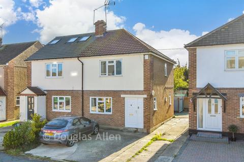 undefined, Prospect Avenue, Stanford-Le-Hope, Essex