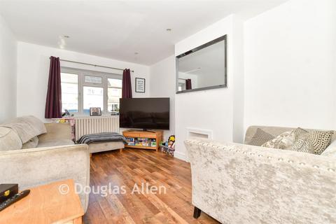 undefined, Prospect Avenue, Stanford-Le-Hope, Essex