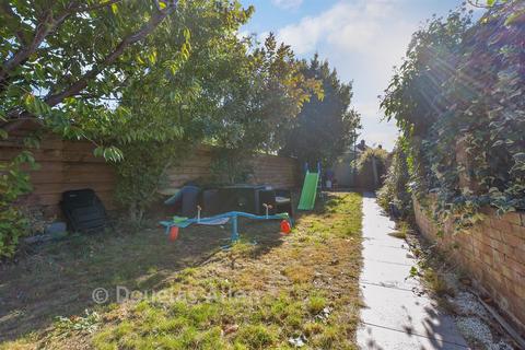 undefined, Prospect Avenue, Stanford-Le-Hope, Essex