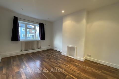 undefined, Prospect Avenue, Stanford-Le-Hope, Essex
