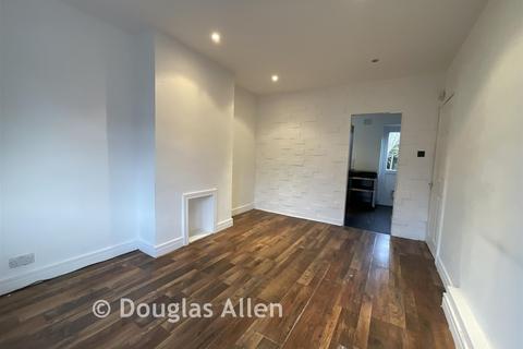 undefined, Prospect Avenue, Stanford-Le-Hope, Essex