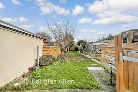 undefined, Prospect Avenue, Stanford-Le-Hope, Essex