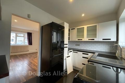 undefined, Prospect Avenue, Stanford-Le-Hope, Essex