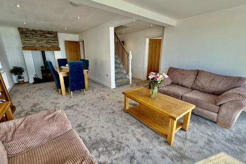 undefined, Briar Bank, Llanaber Road, Barmouth LL42 1YP
