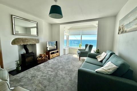 undefined, Briar Bank, Llanaber Road, Barmouth LL42 1YP