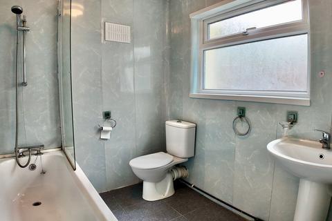 2 bedroom end of terrace house for sale, Hafod Fan Terrace, Six Bells, NP13