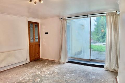 2 bedroom end of terrace house for sale, Hafod Fan Terrace, Six Bells, NP13