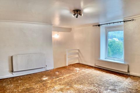 2 bedroom end of terrace house for sale, Hafod Fan Terrace, Six Bells, NP13