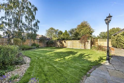 5 bedroom detached house for sale, FETCHAM KT22