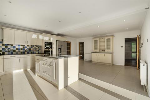 5 bedroom detached house for sale, FETCHAM KT22