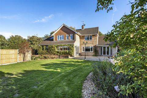 undefined, FETCHAM KT22