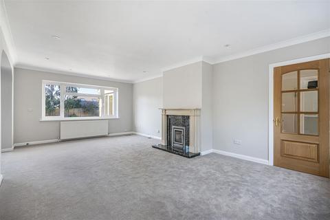 5 bedroom detached house for sale, FETCHAM KT22