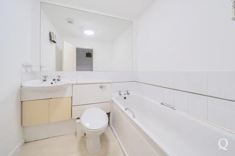 2 bedroom terraced house for sale, The Willows, Sittingbourne, Kent, ME10